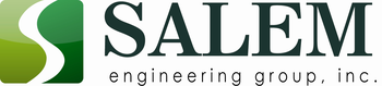 SALEM Engineering Group, Inc. logo